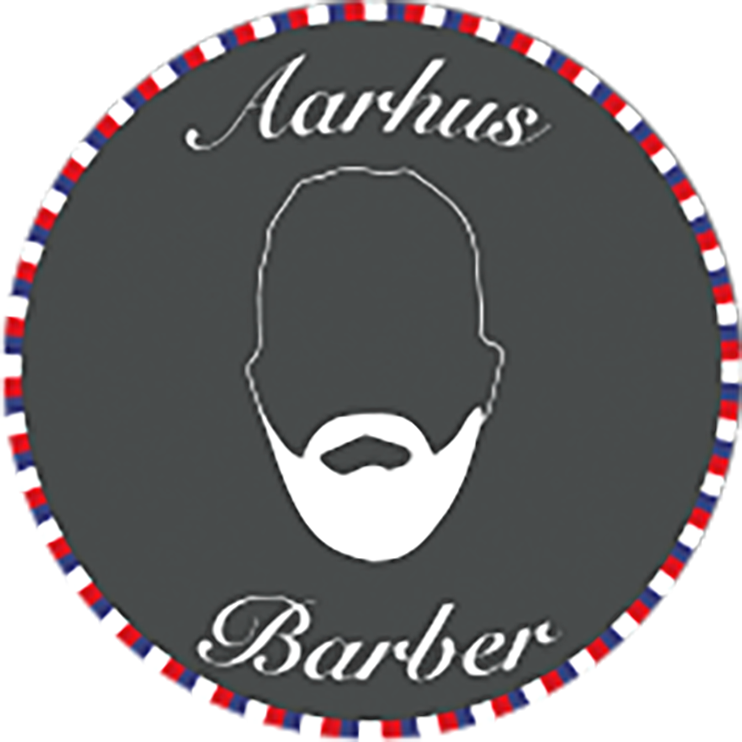 Aarhus Barber