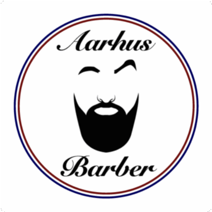 Aarhus Barber